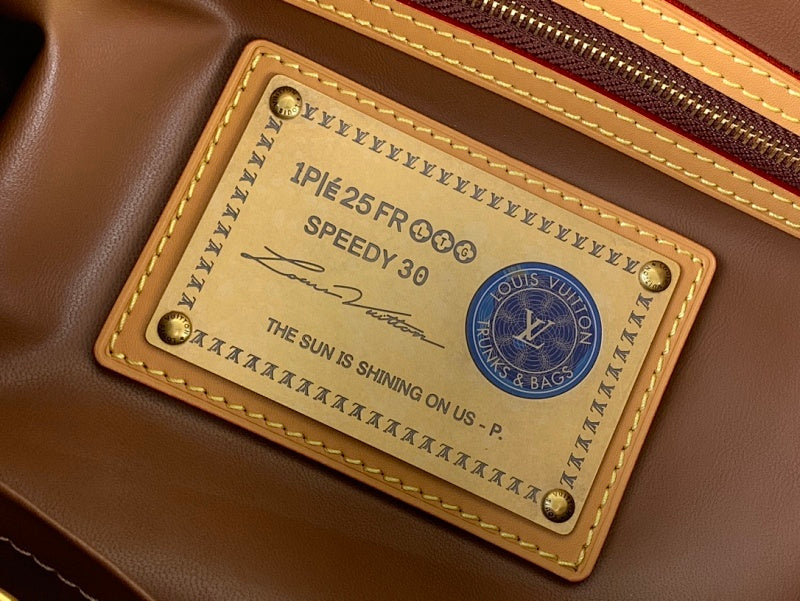Dragons Bags ln Luxury Bag --57889