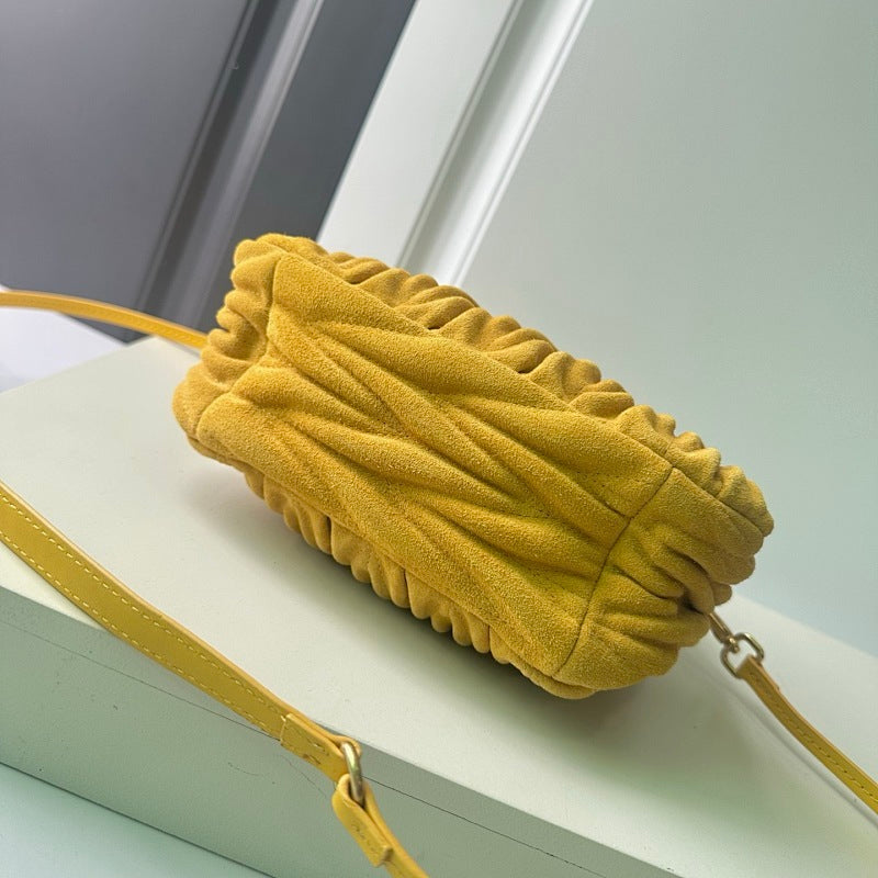 Jessica Bags pradn Luxury Bag --75433