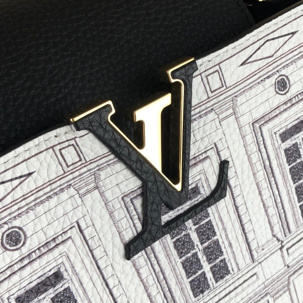 Dragons Bags ln Luxury Bag --66956
