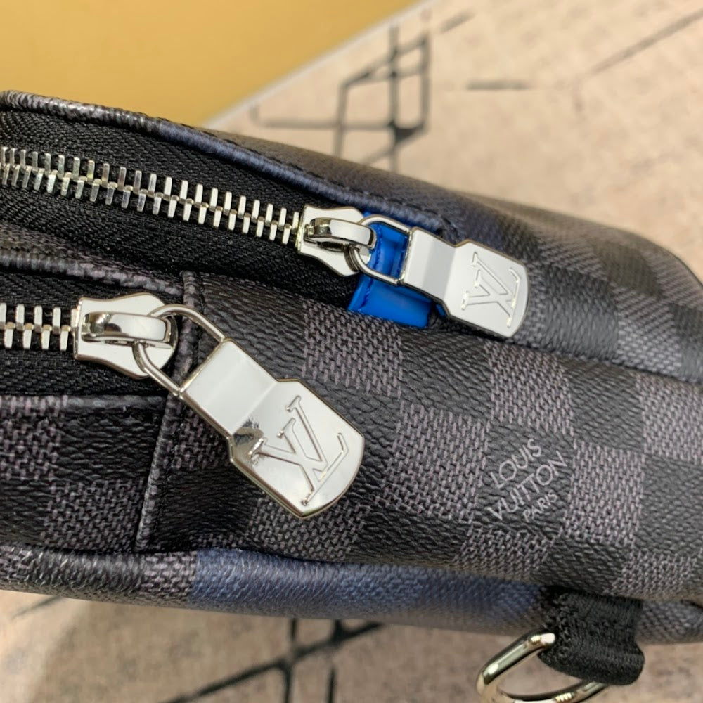 Dragons Bags ln Luxury Bag --59250