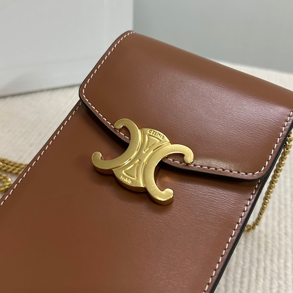 Dragons Bags Celine Luxury Bag --112159