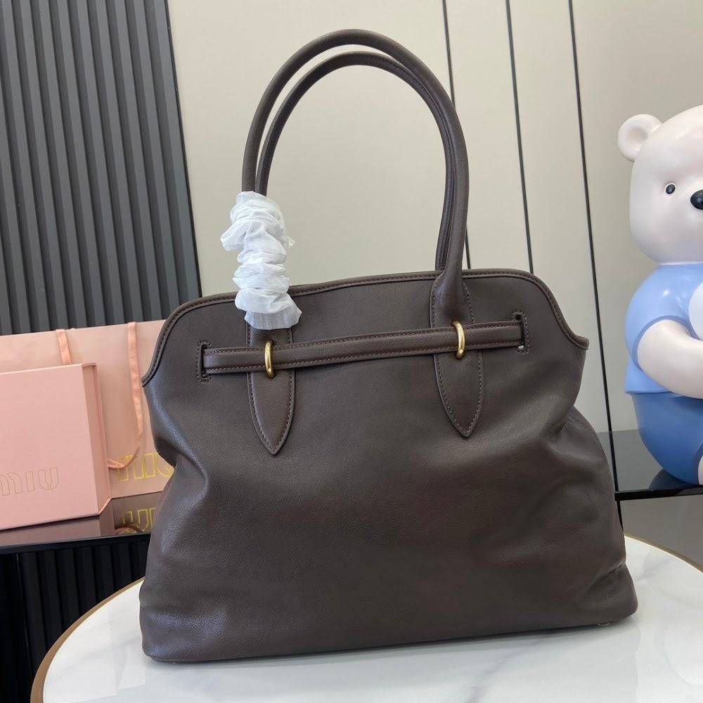 Dragons Bags Miun Miun Luxury Bag --122356