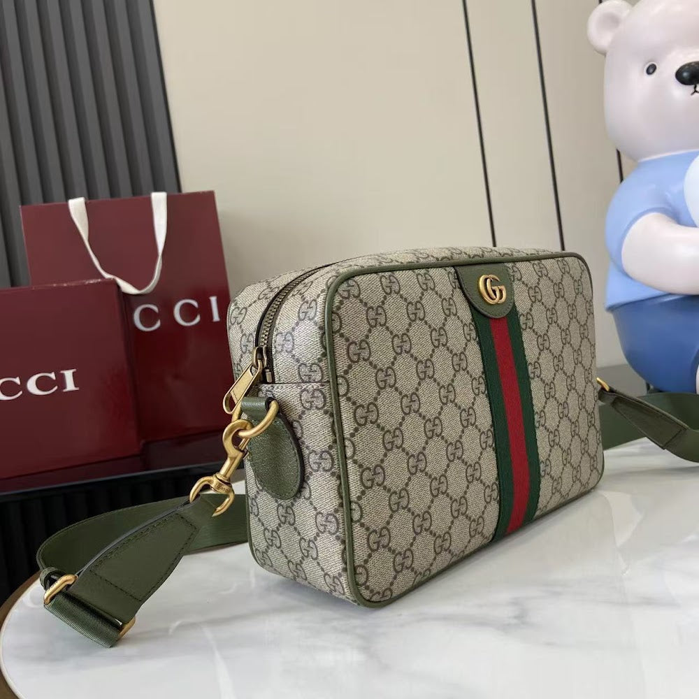 Dragons Bags Guccin Luxury Bag --94904