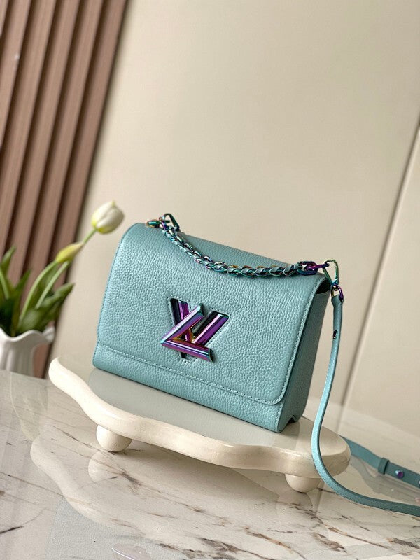 Dragons Bags LVn Luxury Bag --80863