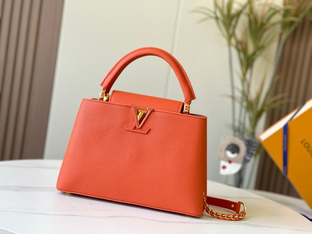 Jessica Bags ln Luxury Bag --75706