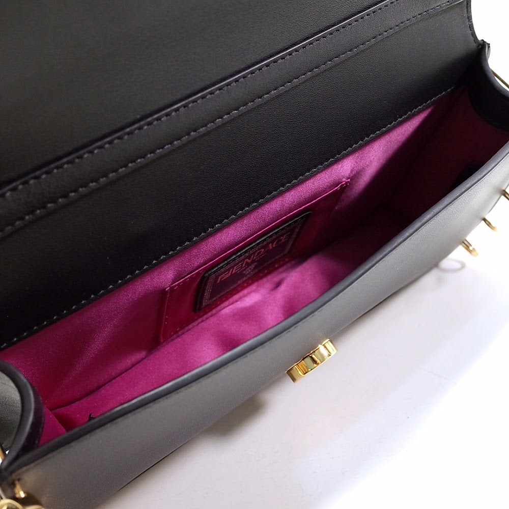 new-elite-designer-bags-nm15314