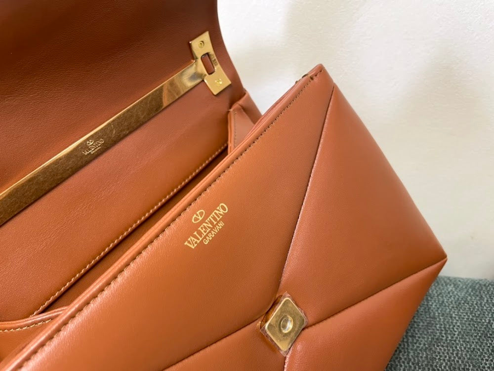 Dragons Bags valentine Luxury Bag --72470