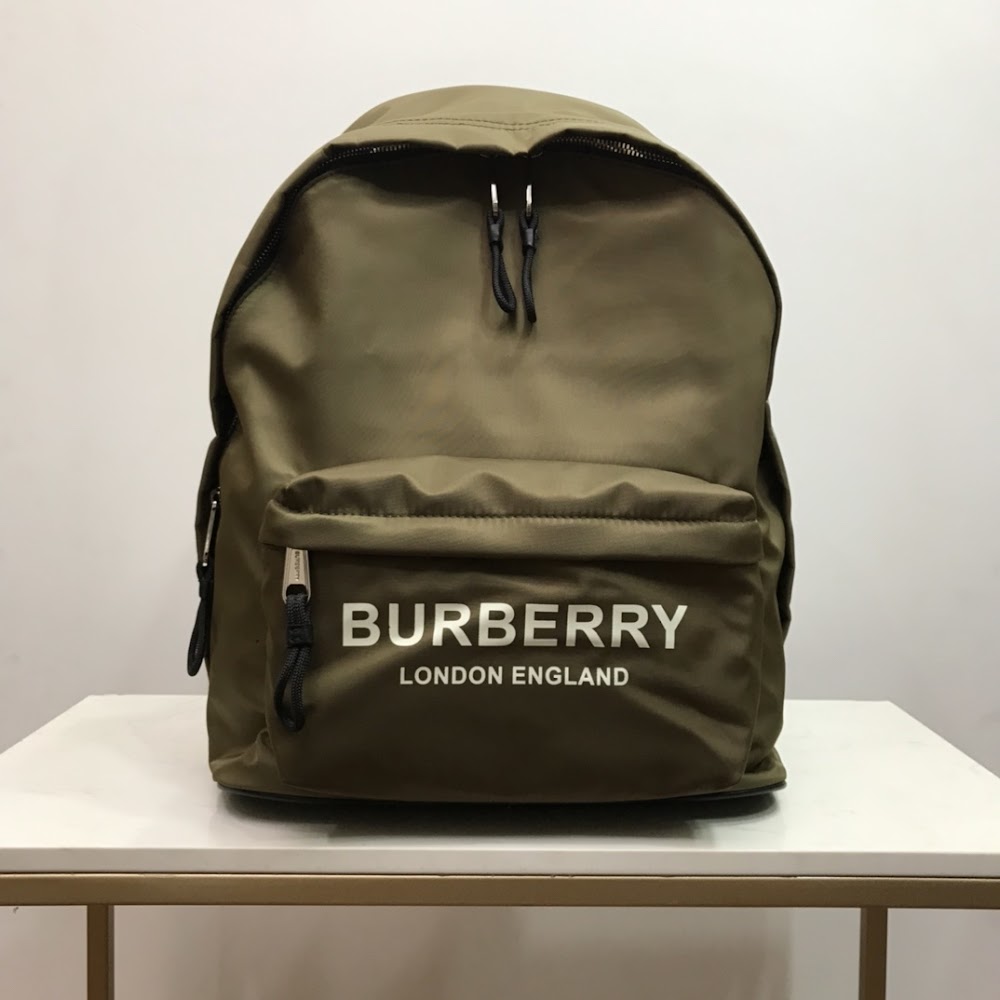 Dragons Bags Luxury Bag --50079