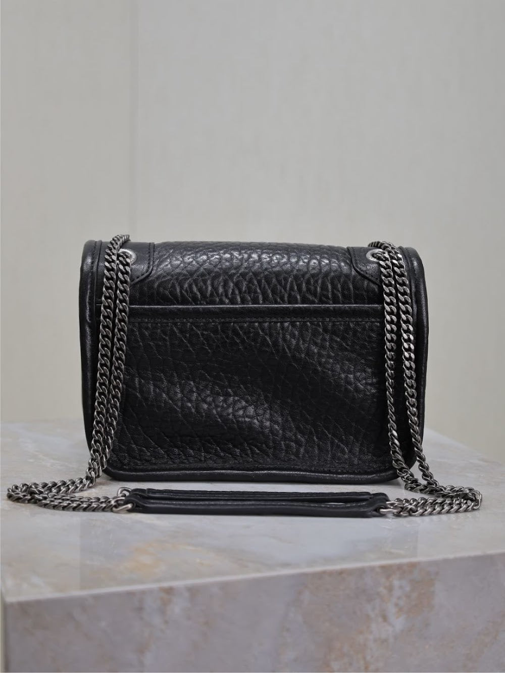 Dragons Bags YSLn Luxury Bag --120336