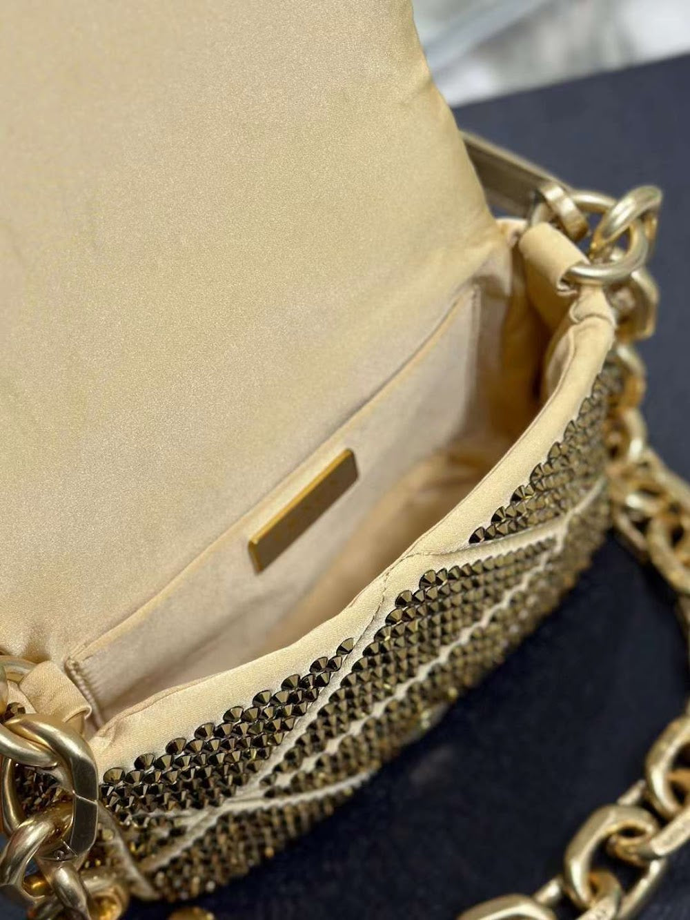 Dragons Bags Prada Luxury Bag --53591