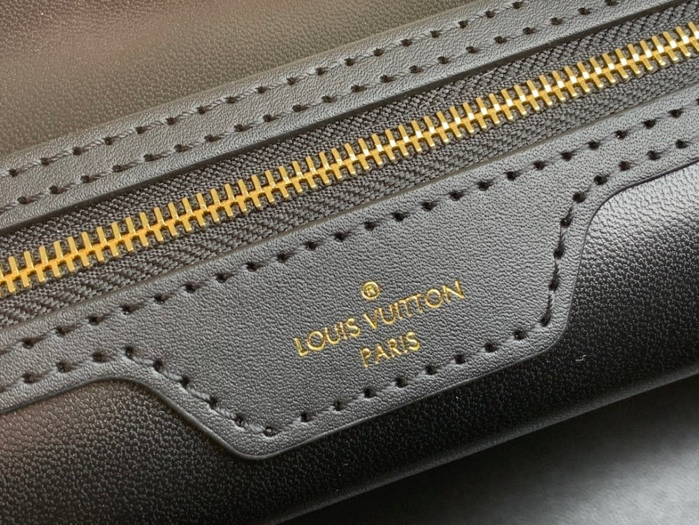 Dragons Bags ln Luxury Bag --56856