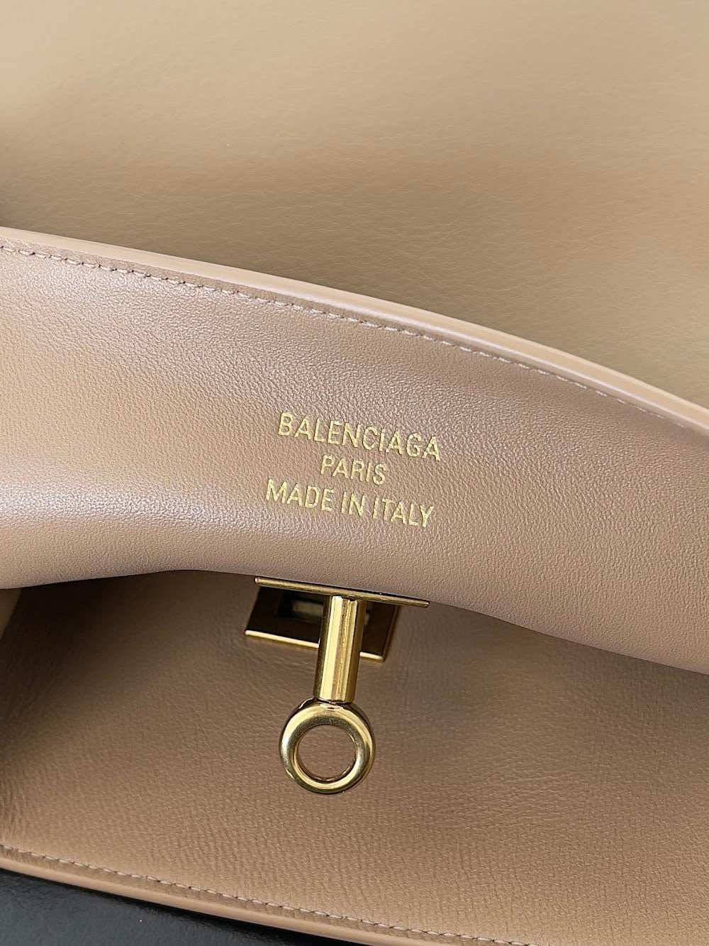 Dragons Bags Balenciaga Luxury Bag --111712
