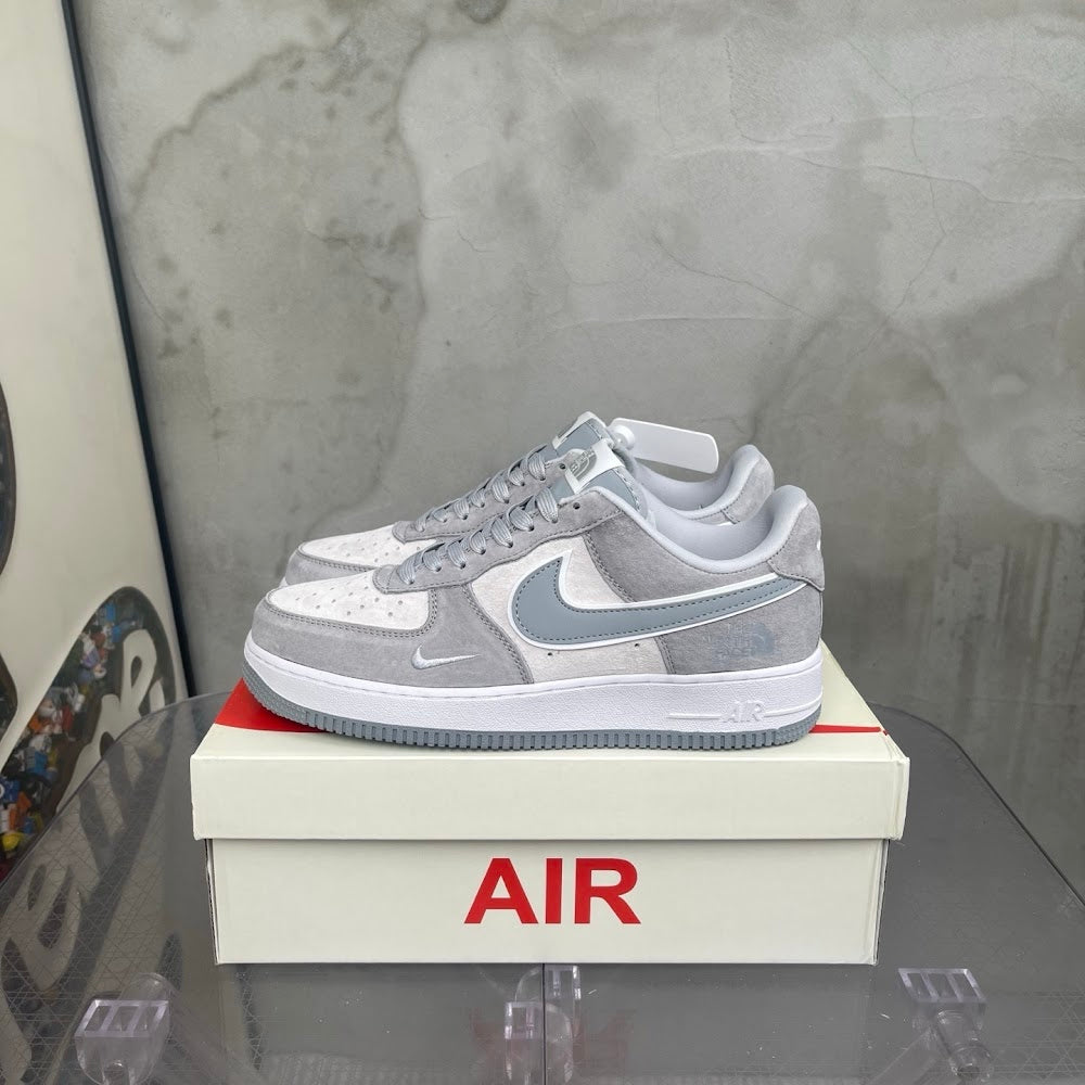 Dragons Bags Nike Luxury Shoes --54895