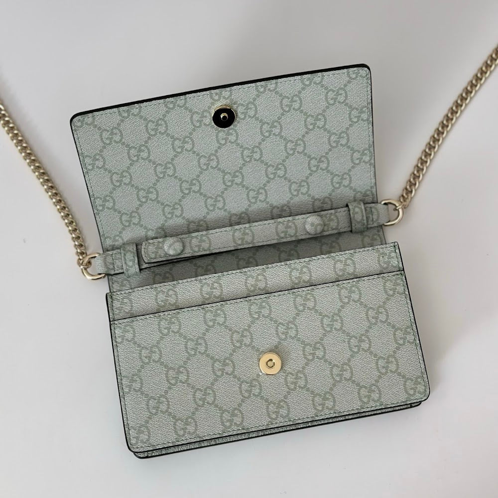 new-luxury-designer-bags-nm17273