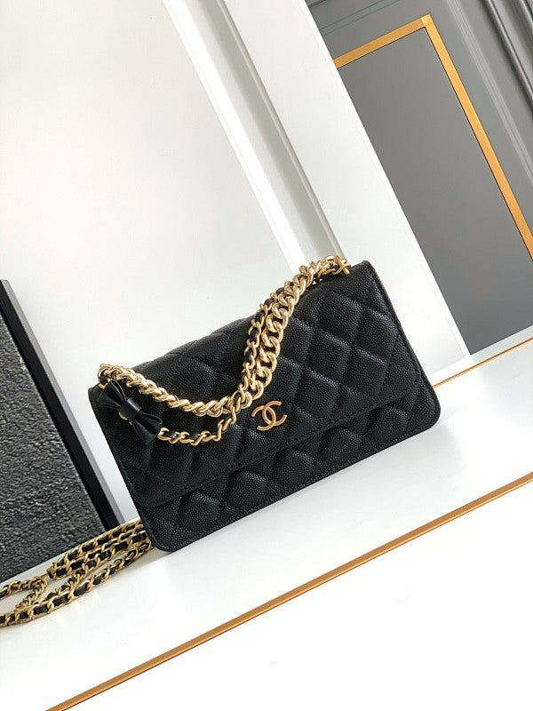 new-designer-premium-bags-nm9465