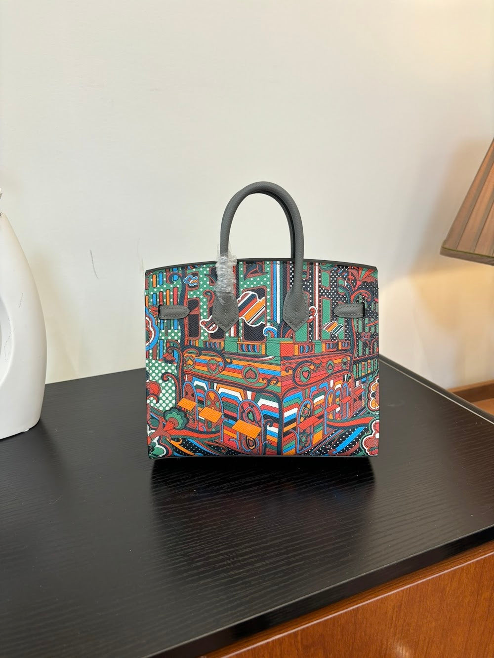 Dragons BagsHermesn Luxury Bag --116710