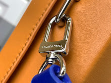 new-elite-designer-bags-nm627