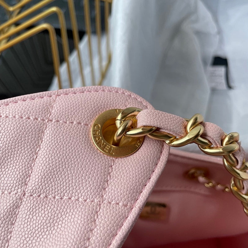 new-luxury-designer-bags-nm9795