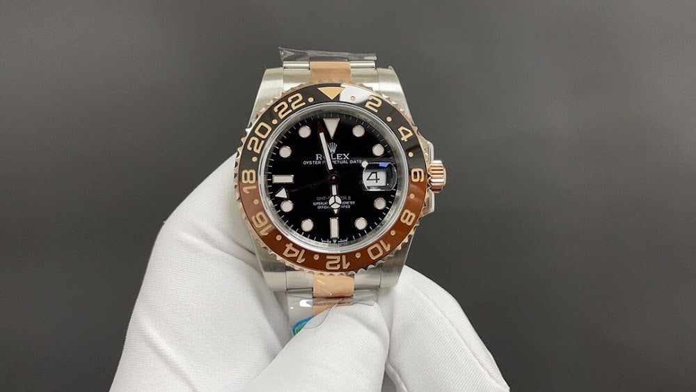 Dragons Bags Luxury Designer Watch --103501