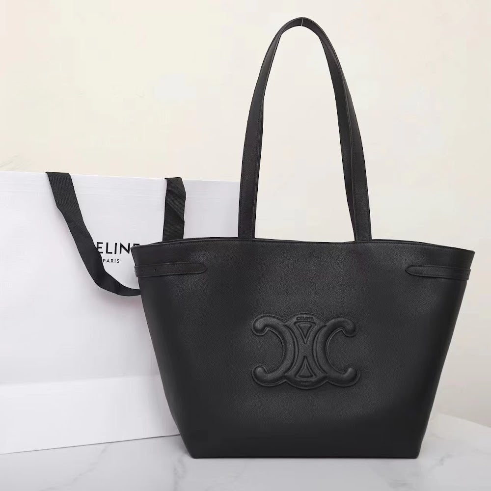 Dragons Bags Celine Luxury Bag --112047