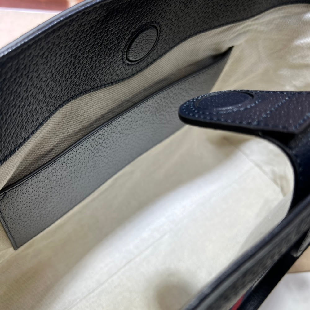 Dragons Bags Guccin Luxury Bag --95509