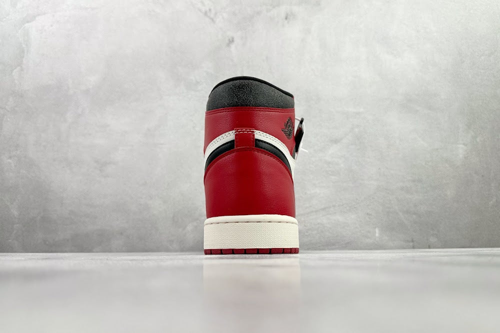 Dragons Bags Nike Luxury Shoes --55538