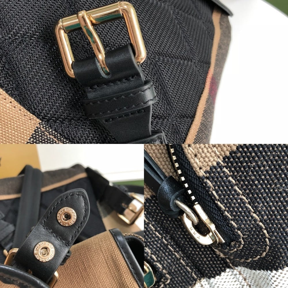 Dragons Bags Burberryn Luxury Bag --92250