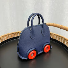 new-luxury-designer-bags-nm9141