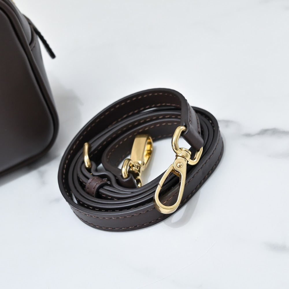 Dragons Bags Miun Miun Luxury Bag --123600