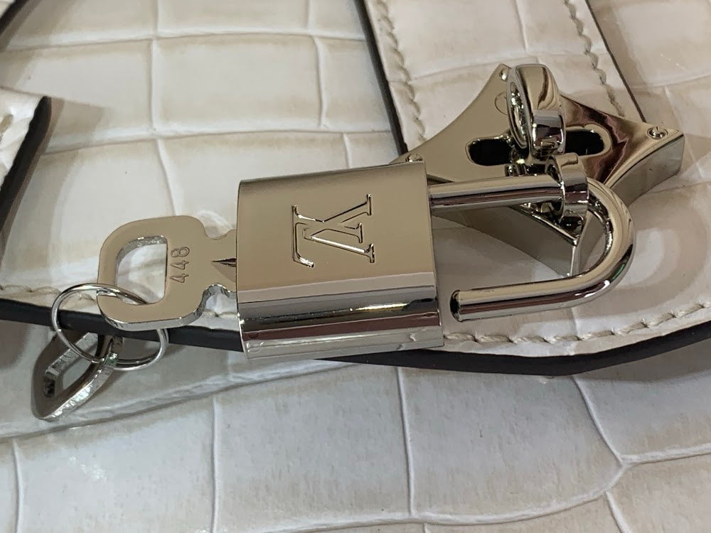 Dragons Bags ln Luxury Bag --96249