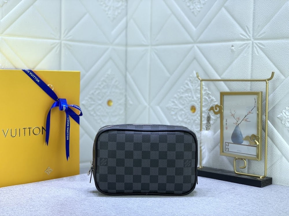 Jessica Bags ln Luxury Bag --75839