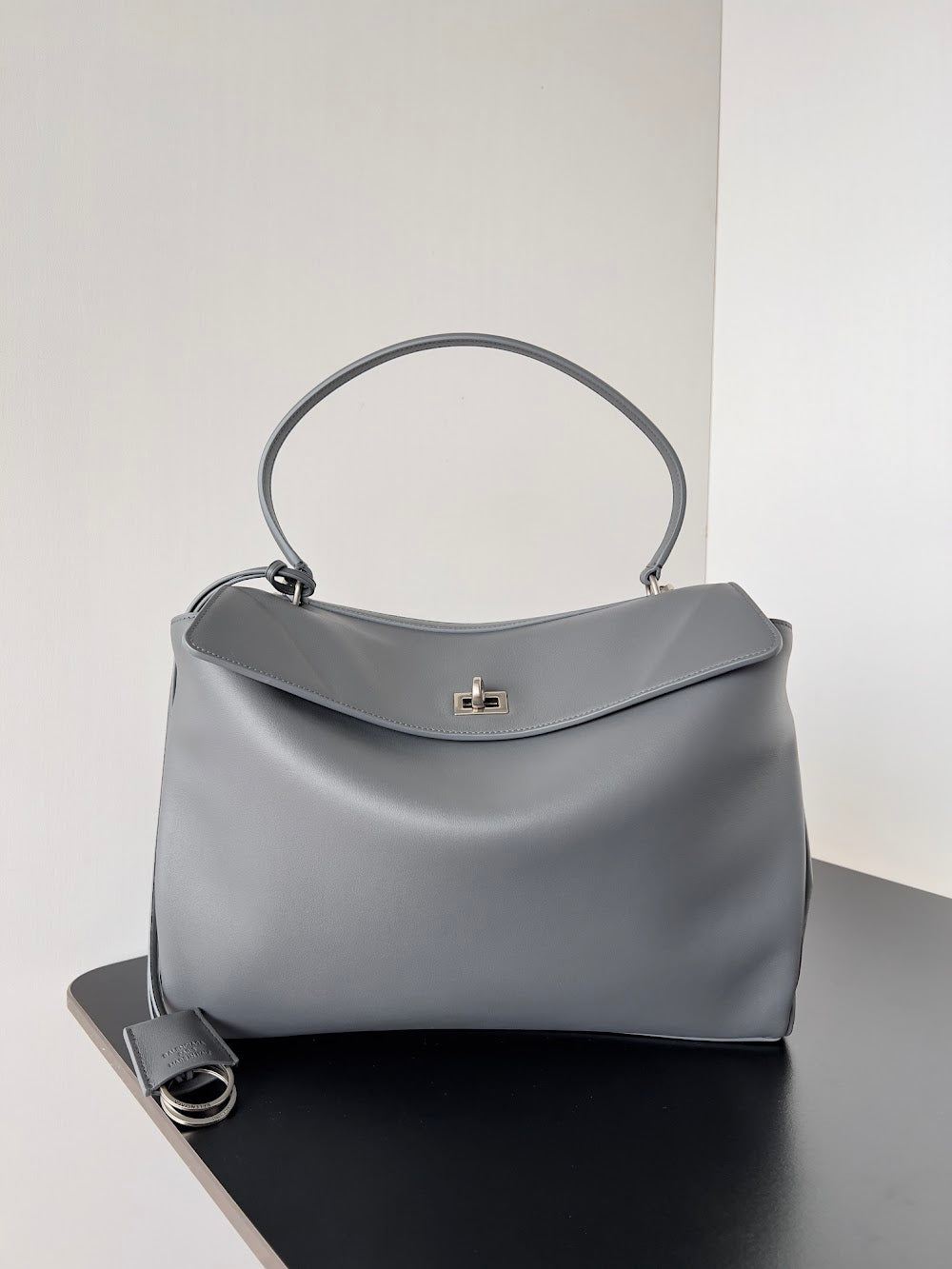 Dragons Bags Balenciaga Luxury Bag --110680