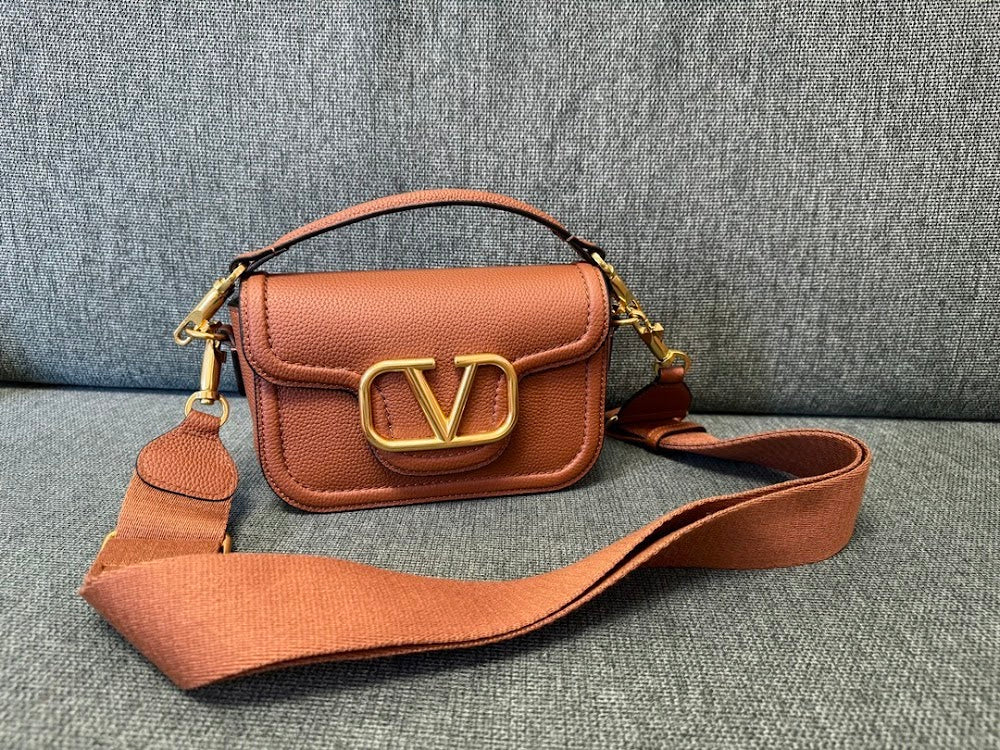 Dragons Bags Valentine Luxury Bag --122031
