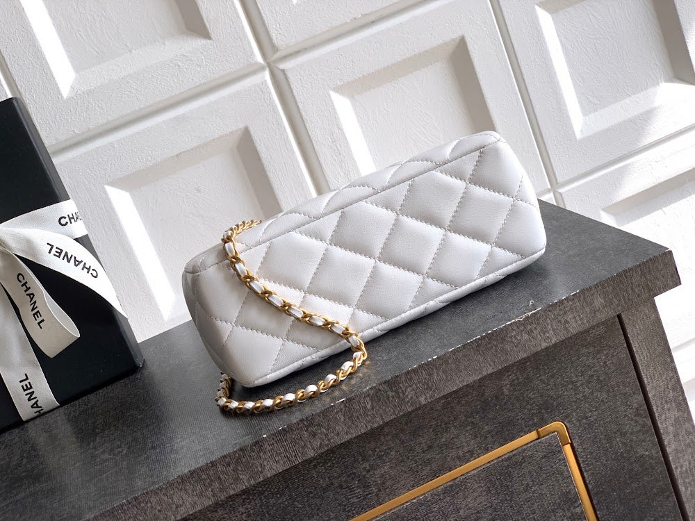 Dragons Bags CHn Luxury Bag --112778