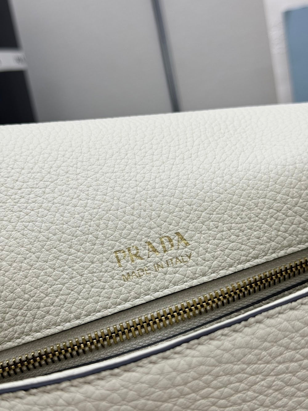 Dragons Bags Pradn Luxury Bag --101326