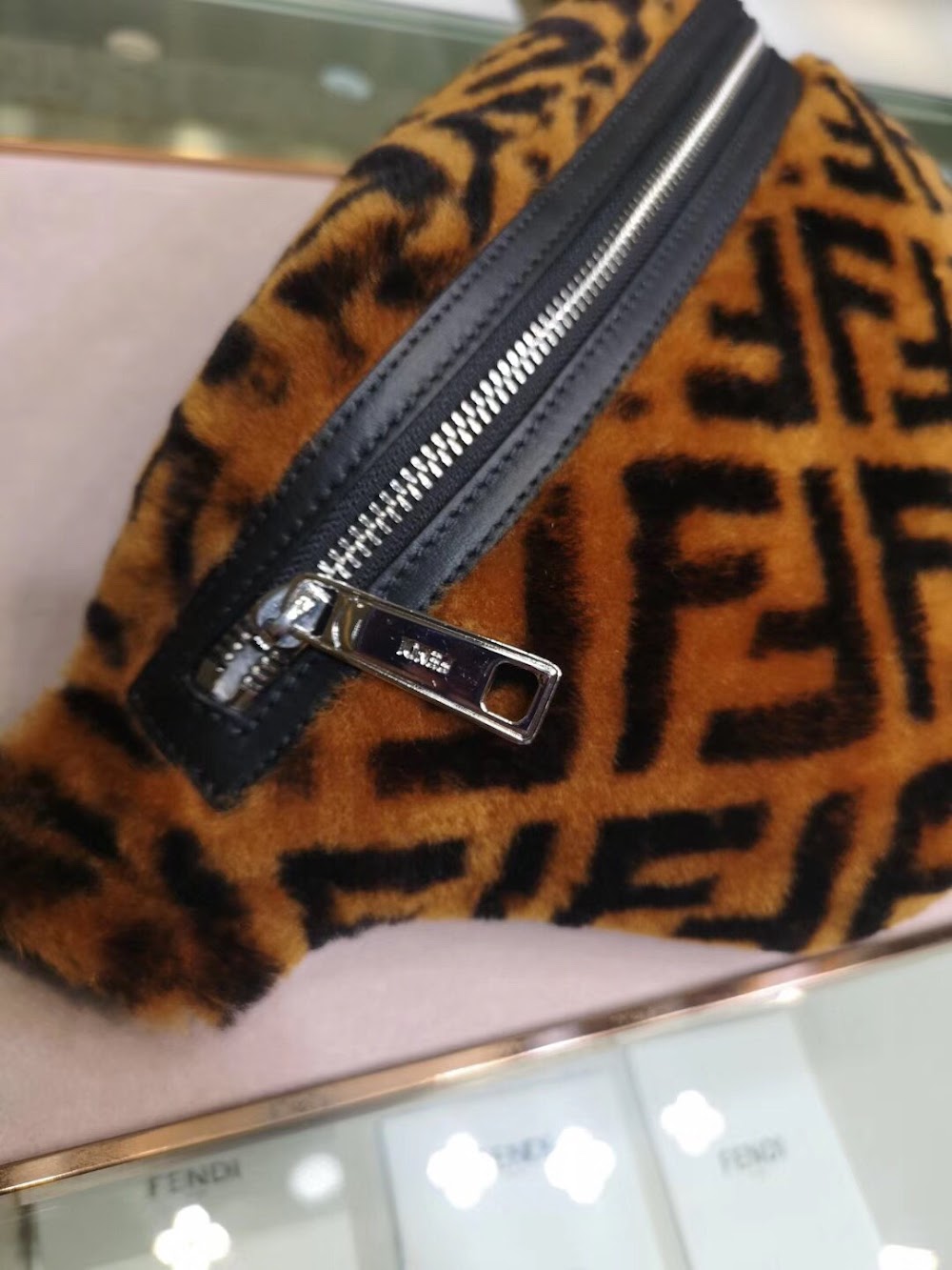 new-elite-designer-bags-nm15108
