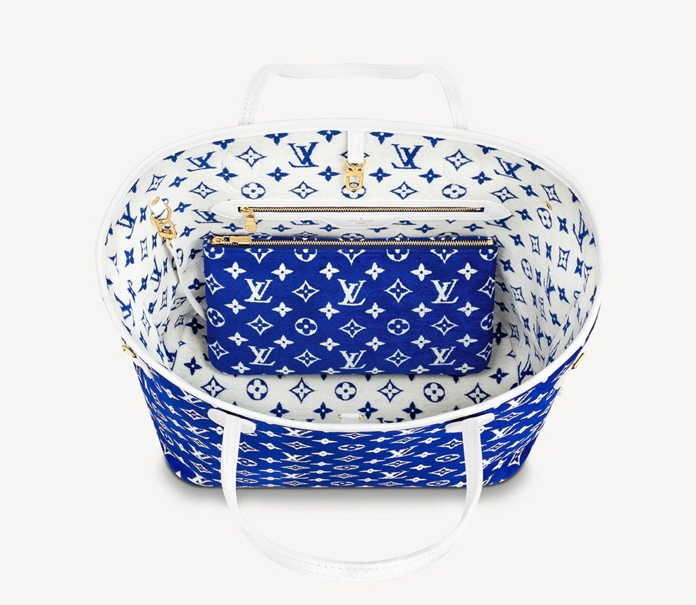 Dragons Bags ln Luxury Bag --61044