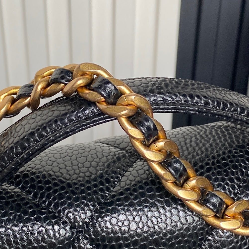 new-luxury-designer-bags-nm10298