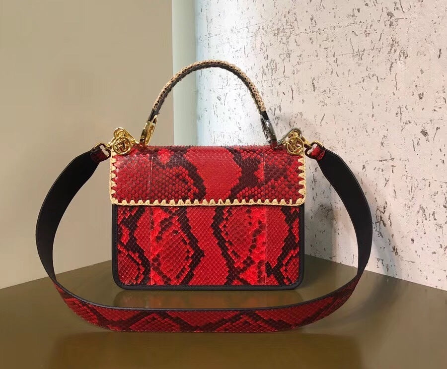 new-designer-premium-bags-nm15128