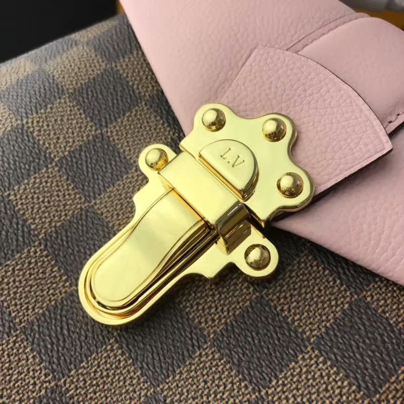 Dragons Bags ln Luxury Bag --66741