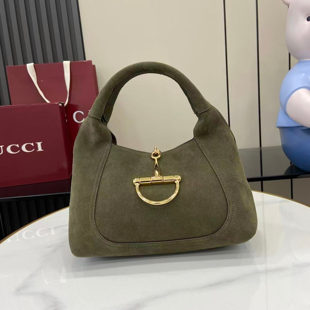 Dragons Bags Guccin Luxury Bag --95117