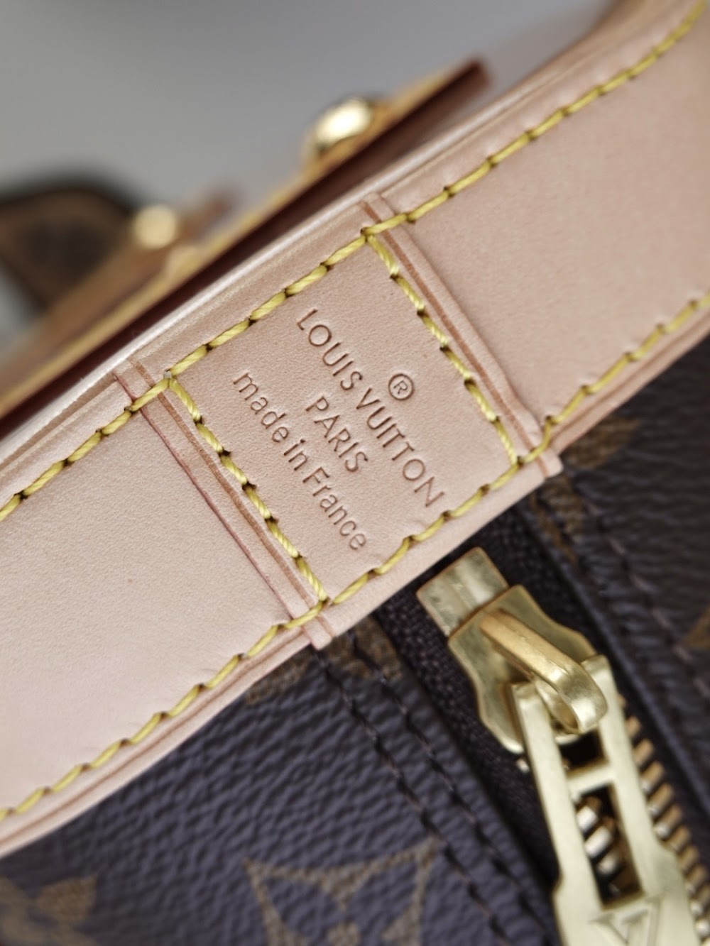 Dragons Bags ln Luxury Bag --57840