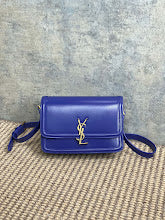 new-designer-premium-bags-nm3401