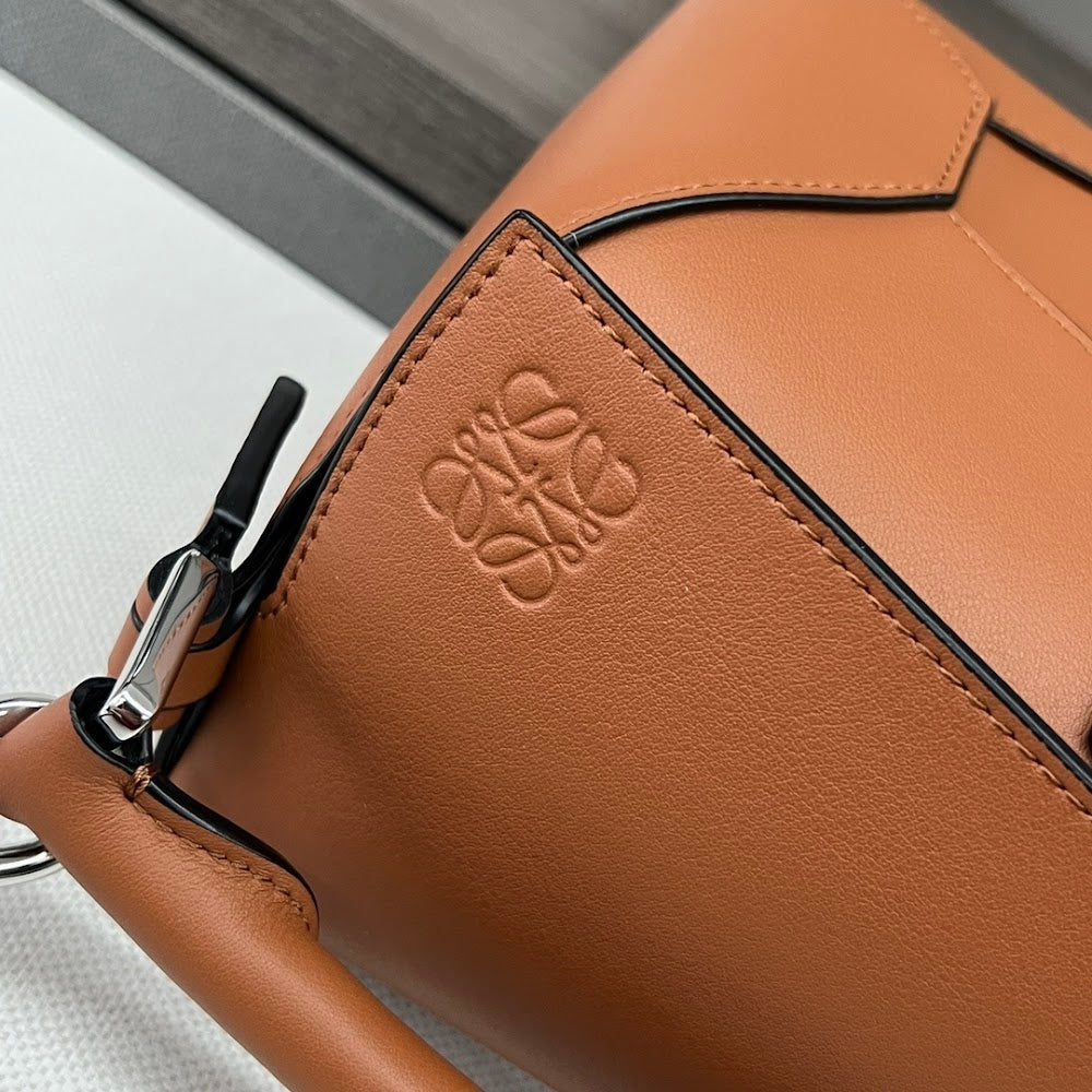 Dragons Bags Lowen Luxury Bag --99968