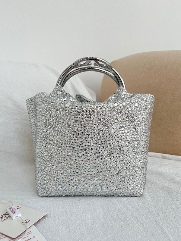Dragons Bags valentine Luxury Bag --72918