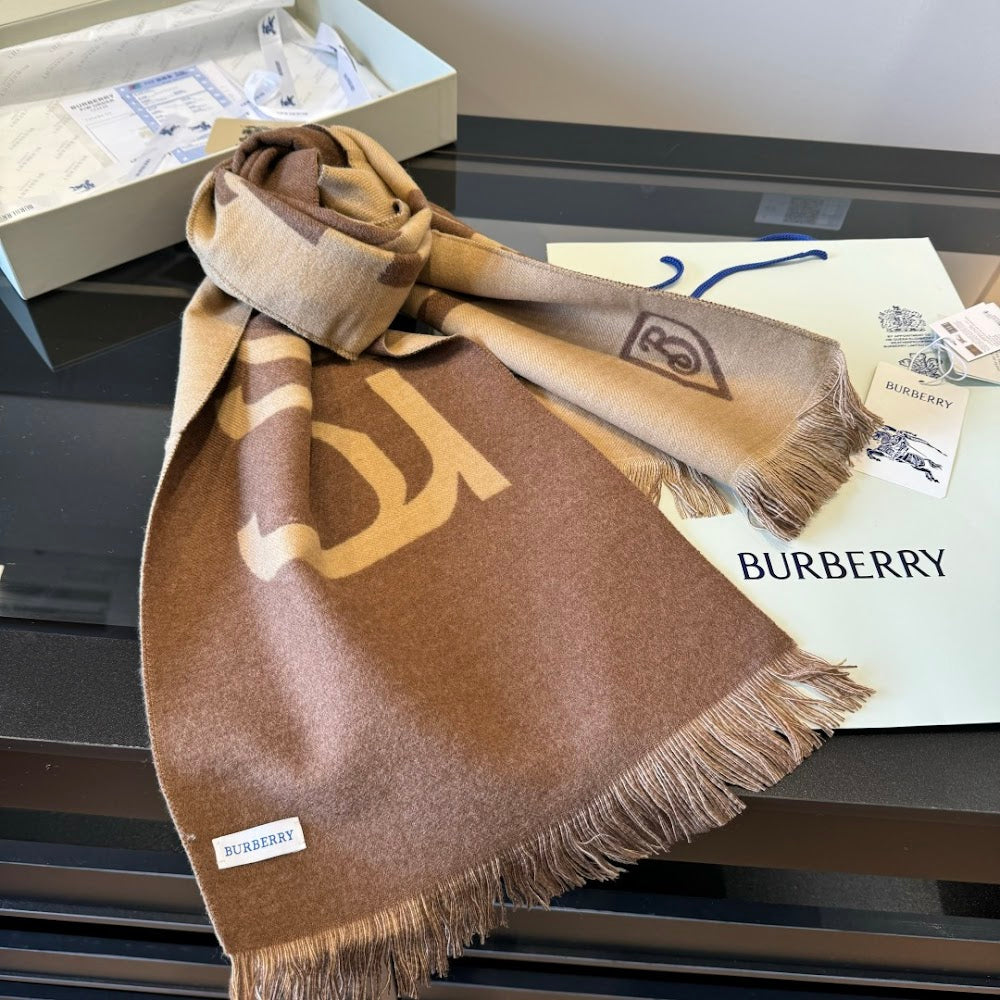 Dragons Bags Premium Designer Scarf --99710