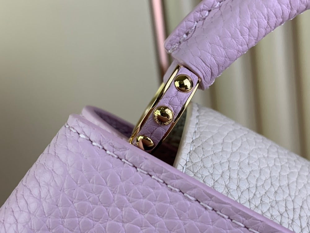 Dragons Bags ln Luxury Bag --56439