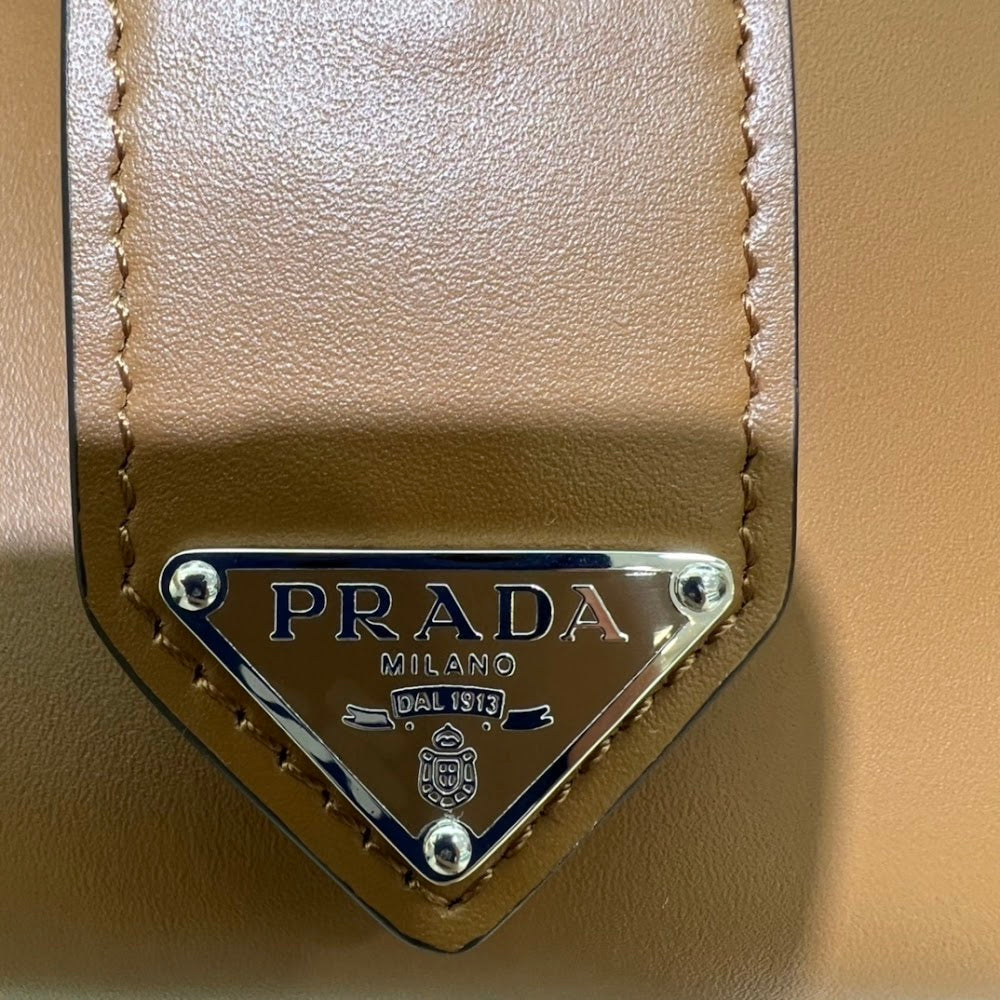 Dragons Bags Prada Luxury Bag --54707