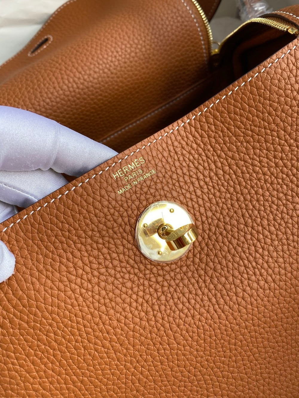 Dragons BagsHermesn Luxury Bag --117185