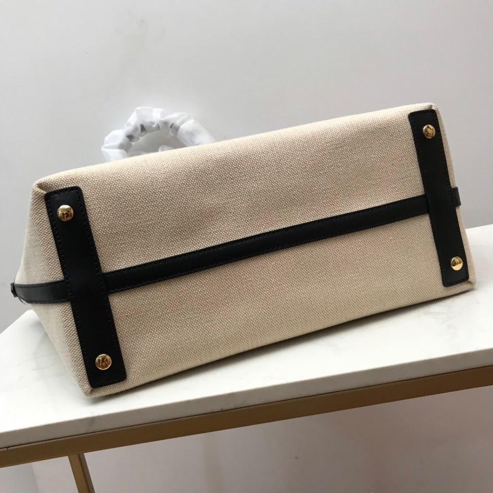 new-elite-designer-bags-nm10515